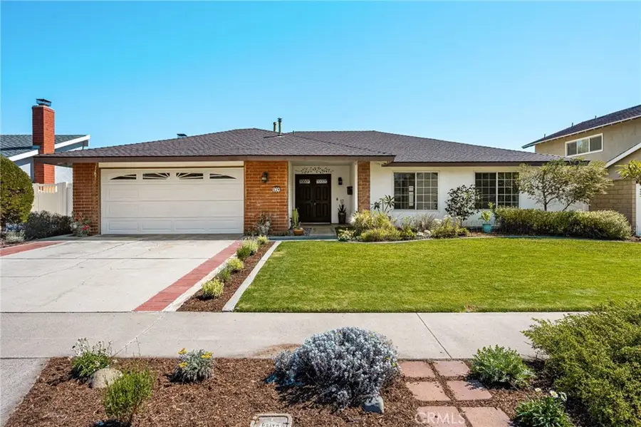 524 Whitten Way, Placentia, CA 92870 - #3