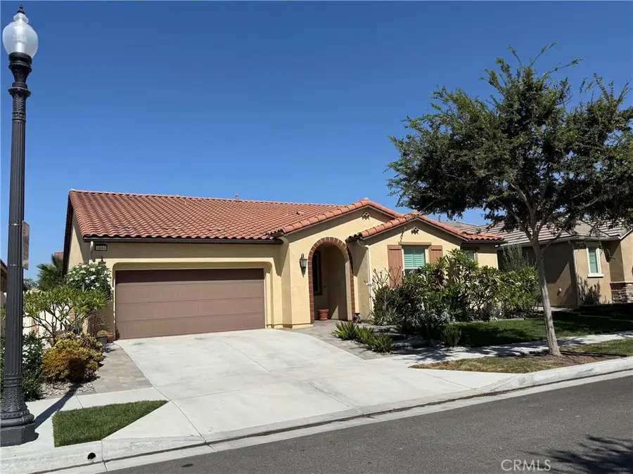 4694 S Sagewood Lane, Ontario, CA 91762 - #2