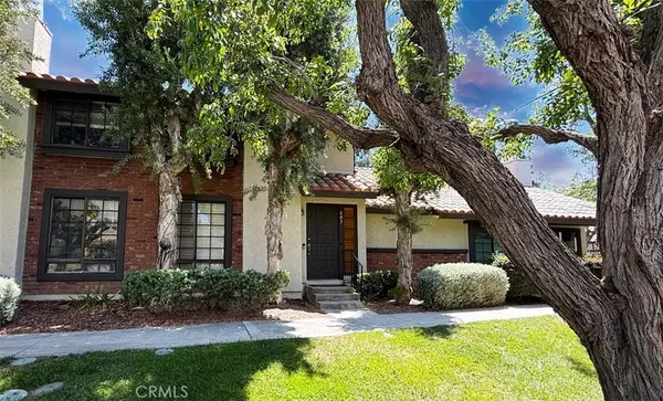 607 Santa Cruz Court, San Dimas, CA 91773