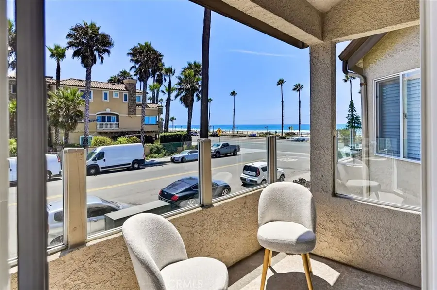 1400 Pacific Coast Hwy #103, Huntington Beach, CA 92648 - #2