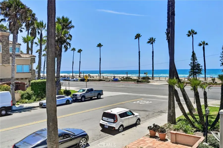 1400 Pacific Coast Hwy #103, Huntington Beach, CA 92648 - #3