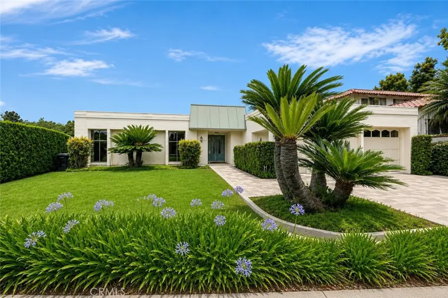 535 Papyrus, La Habra Heights, CA 90631 - #2