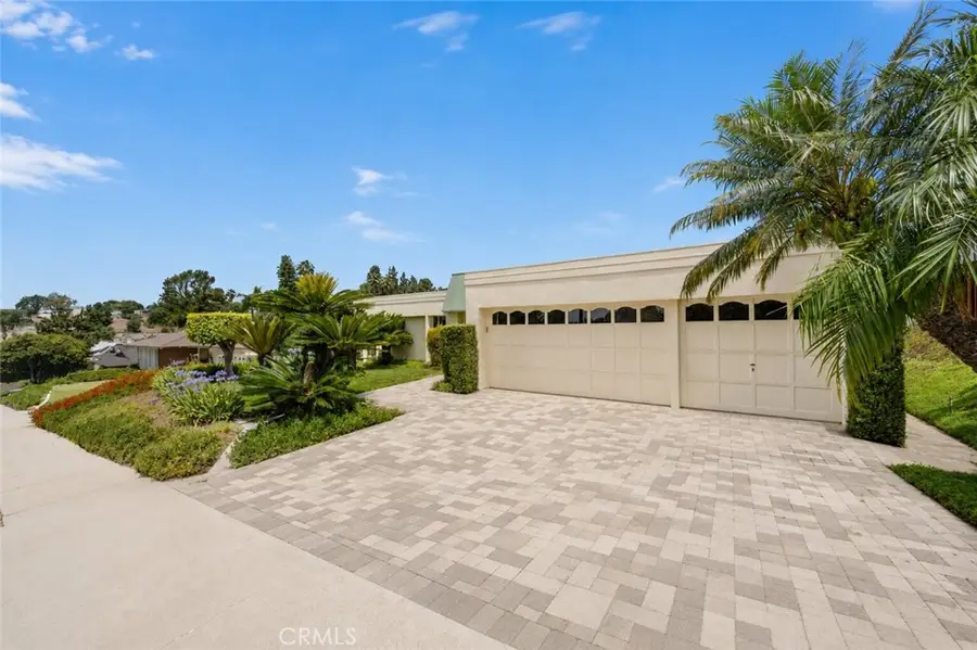 535 Papyrus, La Habra Heights, CA 90631 - #3