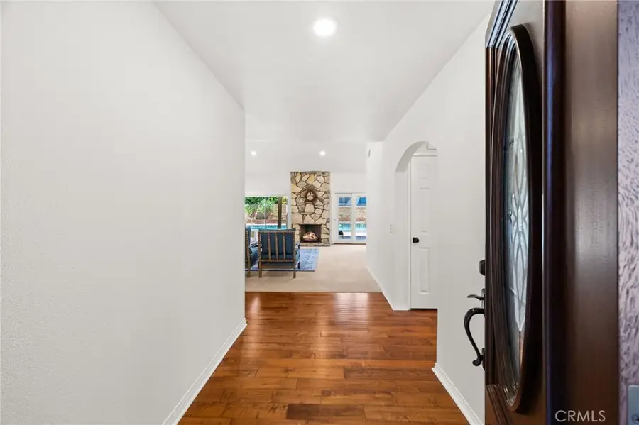 158 Bluegrass Street, Brea, CA 92821 - #3