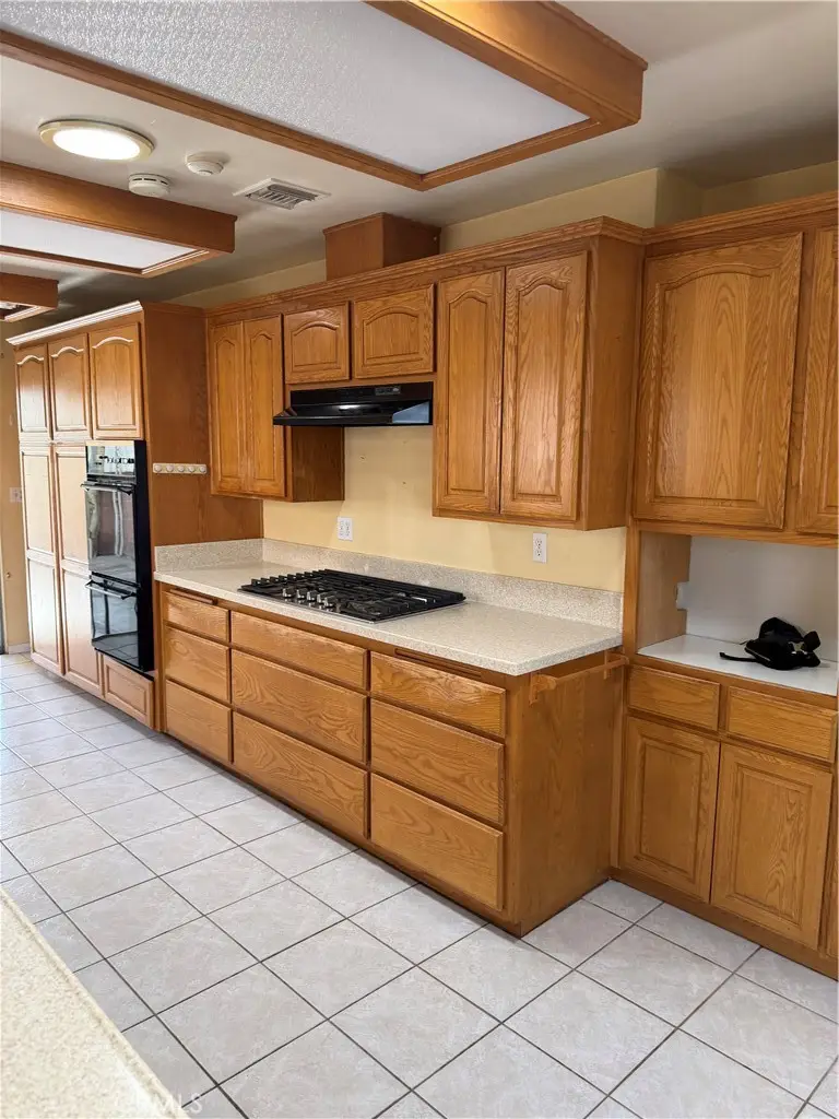 3922 Snowden, Long Beach, CA 90808 - #2