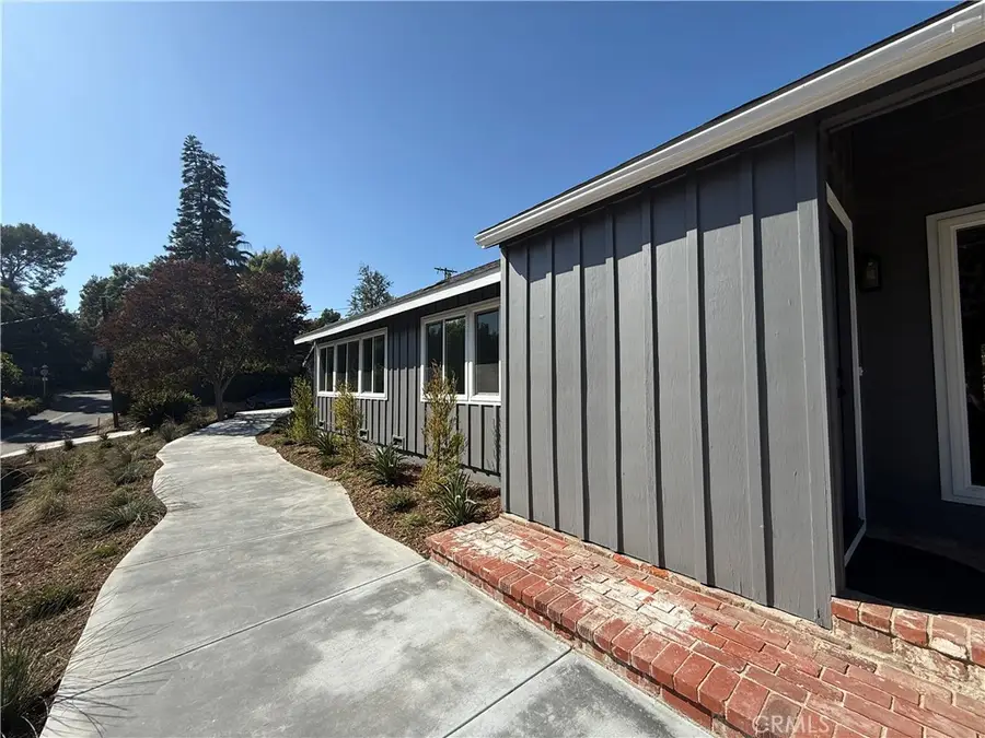 8450 Via Sierra Ramal, Whittier, CA 90605 - #2