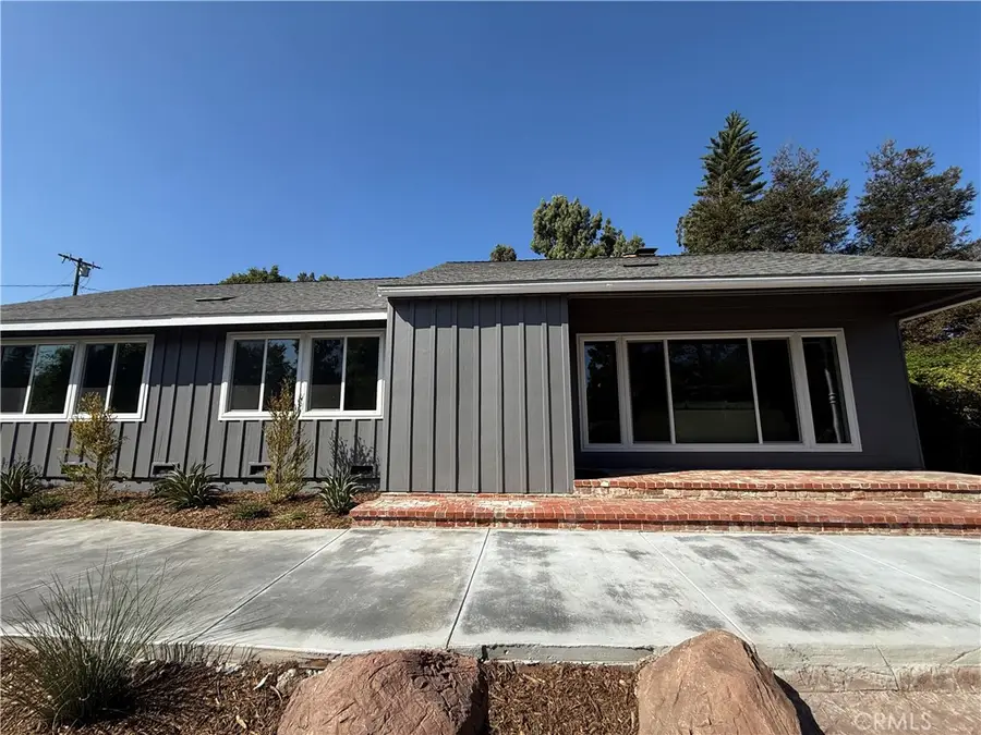 8450 Via Sierra Ramal, Whittier, CA 90605 - #3