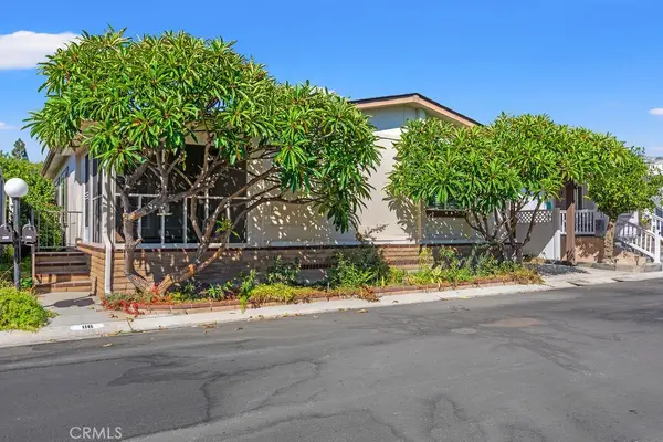 5200 Irvine Blvd. #116, Irvine, CA 92620