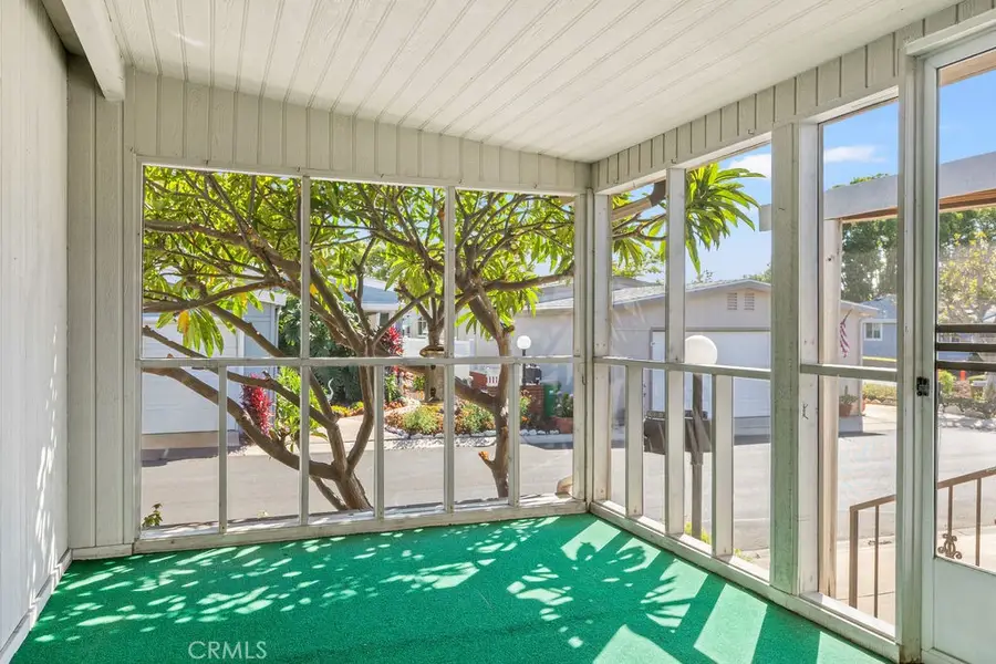 5200 Irvine Blvd. #116, Irvine, CA 92620 - #2