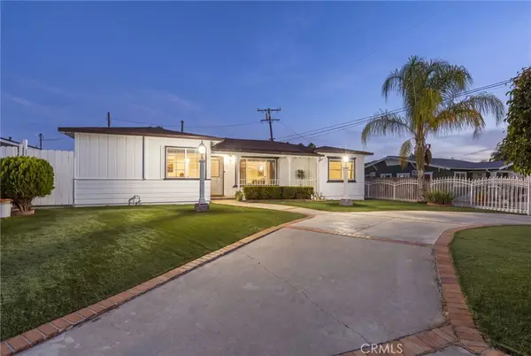 14502 Broadway, Whittier, CA 90604