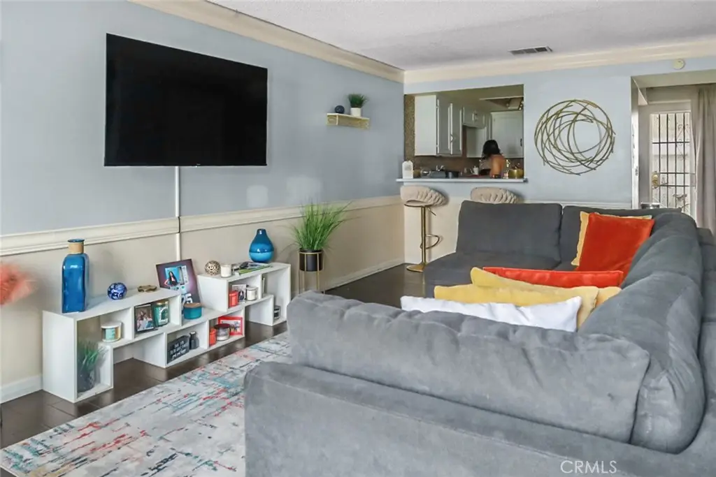 810 W Compton #16, Compton, CA 90220 - #1
