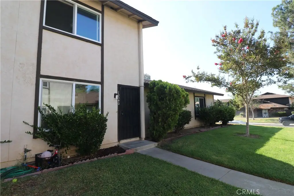 10340 Carefree Drive, Santee, CA 92071 - #1