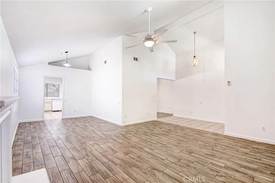 1639 Apapas, San Jacinto, CA 92583 - #3