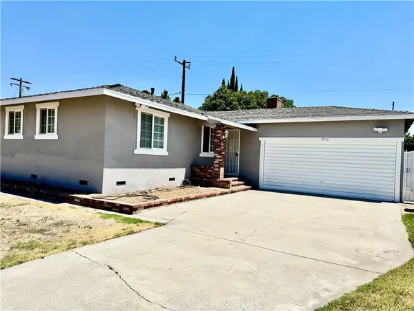 1906 W Kenoak Drive, West Covina, CA 91790