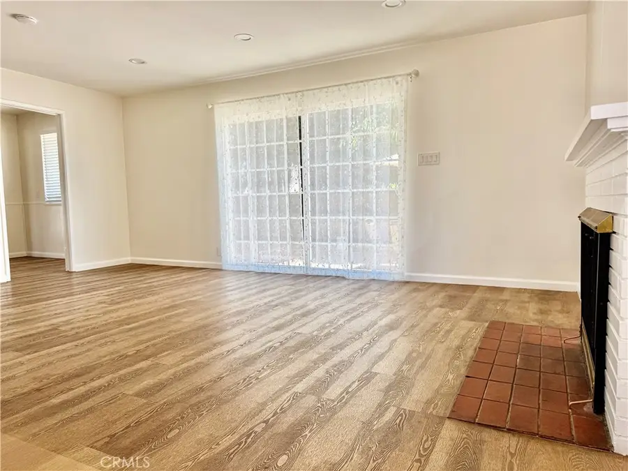 1906 W Kenoak Drive, West Covina, CA 91790 - #3