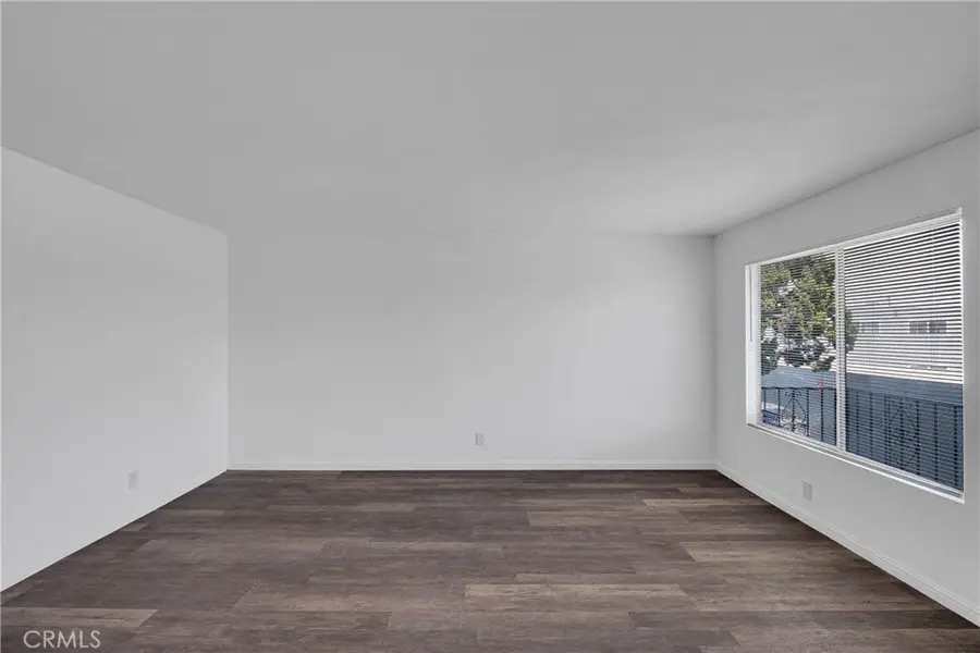 5530 Ackerfield #508, Long Beach, CA 90805 - #2