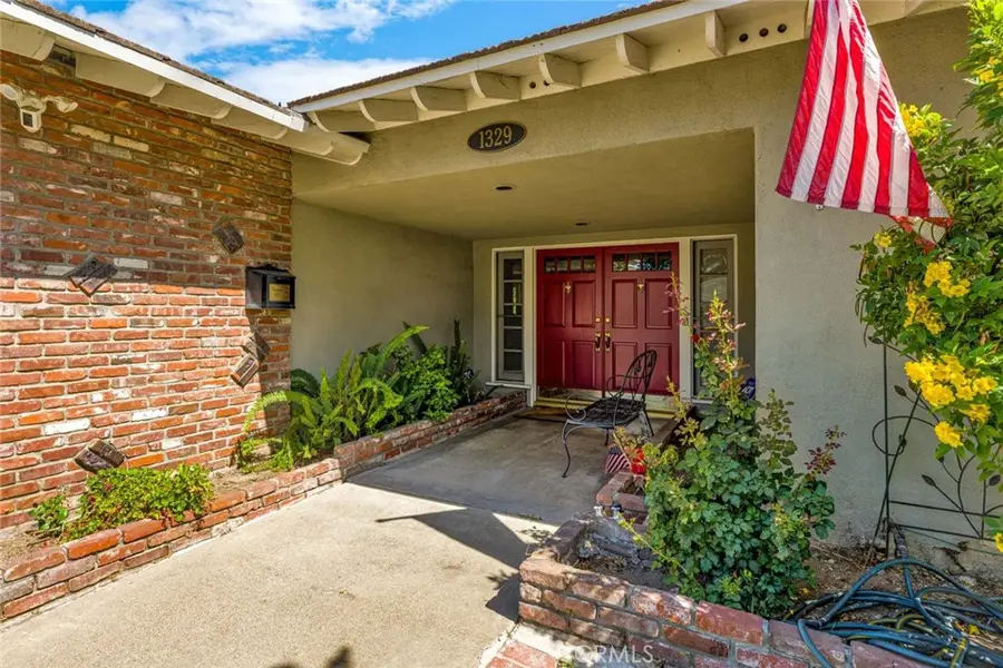 1329 W Park, Santa Ana, CA 92706 - #3