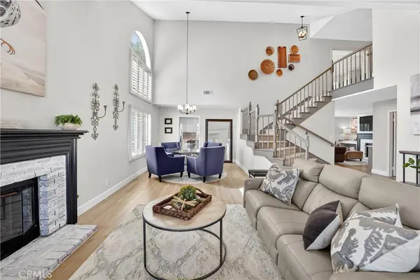 5515 Camino Vista, Yorba Linda, CA 92887