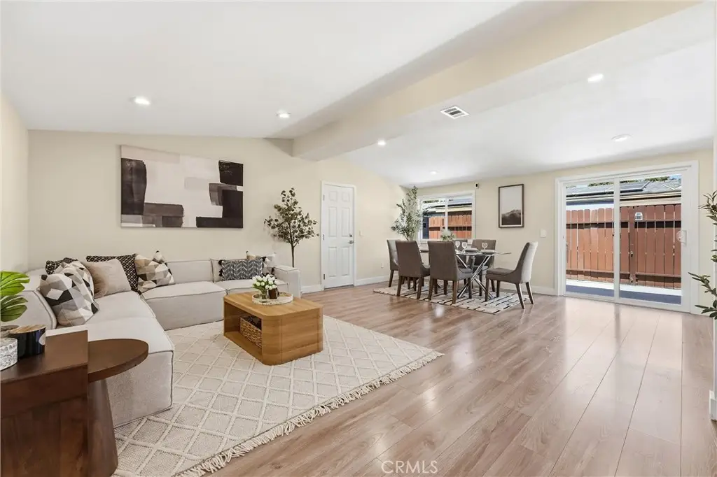 1816 E Santa Ana, Anaheim, CA 92805 - #1