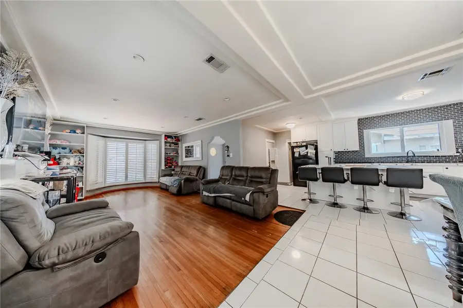 3418 Grand Ave, Huntington Park, CA 90255 - #2