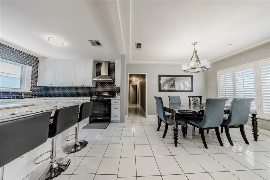 3418 Grand Ave, Huntington Park, CA 90255 - #3