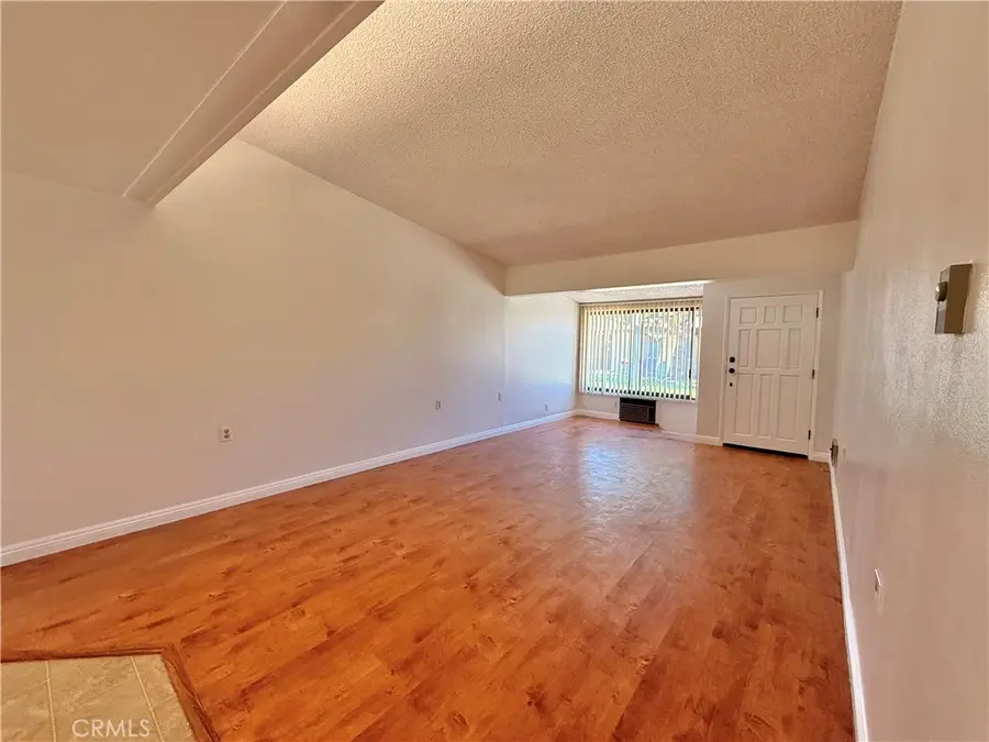 13340 El Dorado Drive #190K, Seal Beach, CA 90740 - #3