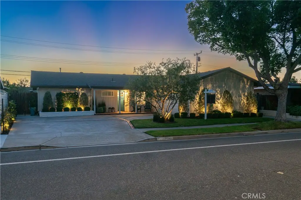 2745 Drake, Costa Mesa, CA 92626 - #1