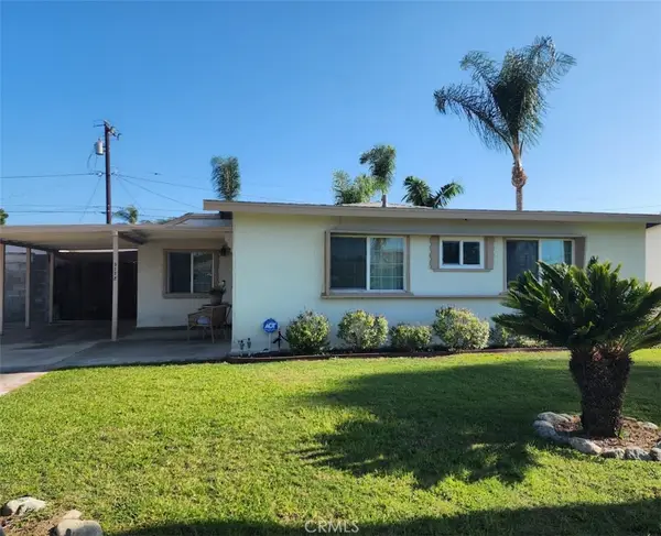 3172 W Coolidge, Anaheim, CA 92801