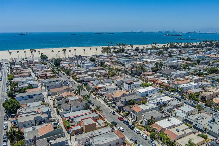 118 Covina Avenue, Long Beach, CA 90803 - #2