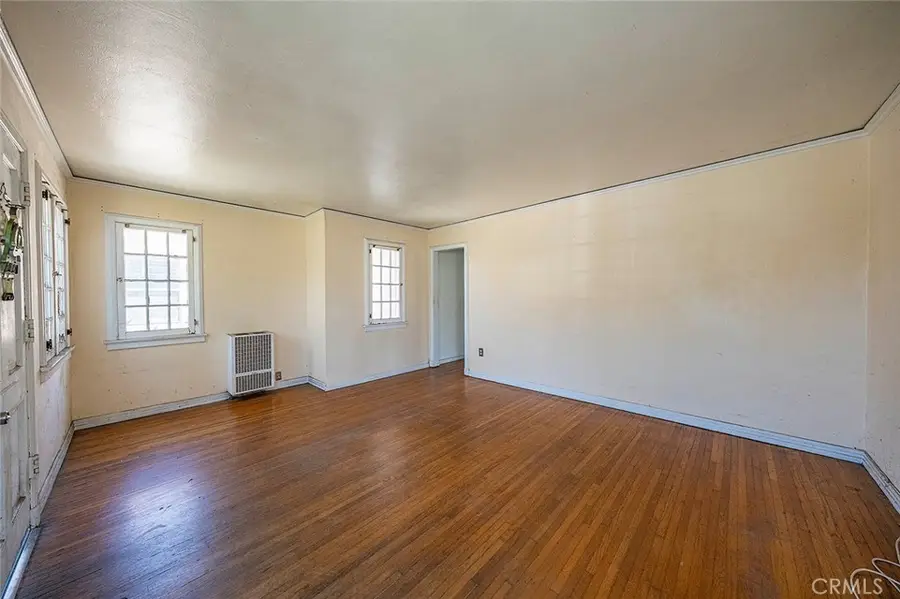 118 Covina Avenue, Long Beach, CA 90803 - #3