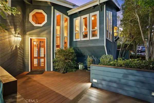 3315 Barranca, San Luis Obispo, CA 93401