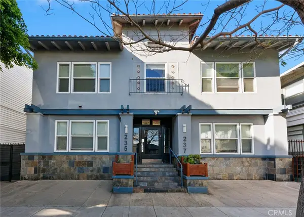 235 Linden, Long Beach, CA 90802