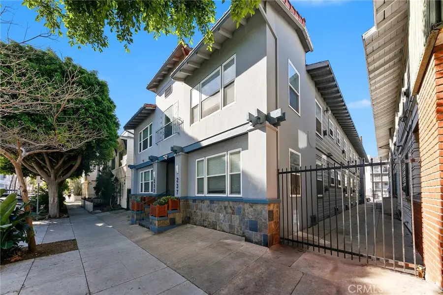 235 Linden, Long Beach, CA 90802 - #3