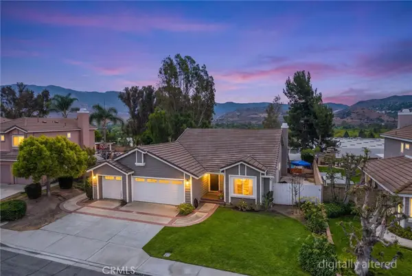 24642 Via Vallarta, Yorba Linda, CA 92887