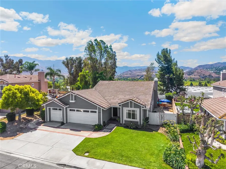 24642 Via Vallarta, Yorba Linda, CA 92887 - #2