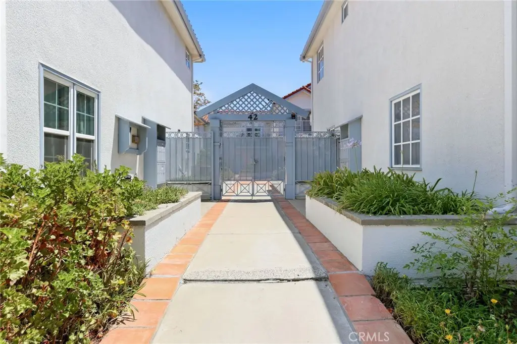 42 N Michigan #7, Pasadena, CA 91106 - #1