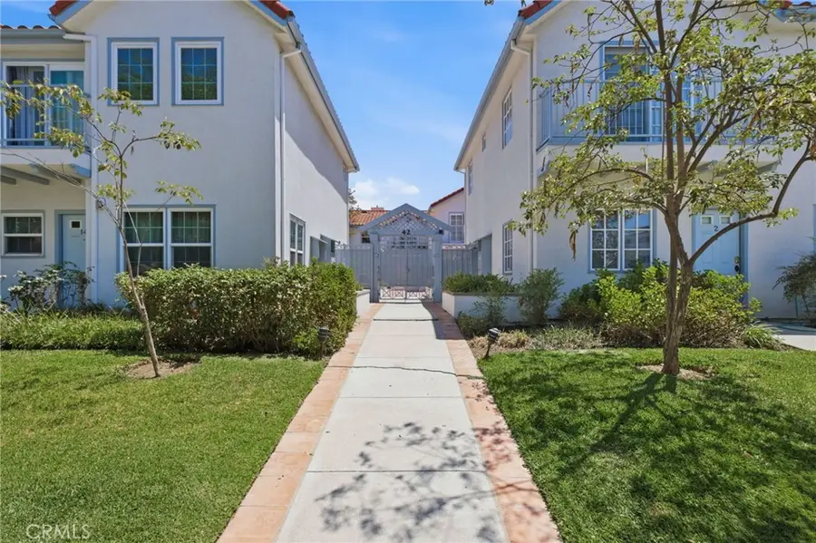 42 N Michigan #7, Pasadena, CA 91106 - #2