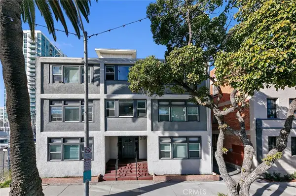 319 Elm, Long Beach, CA 90802