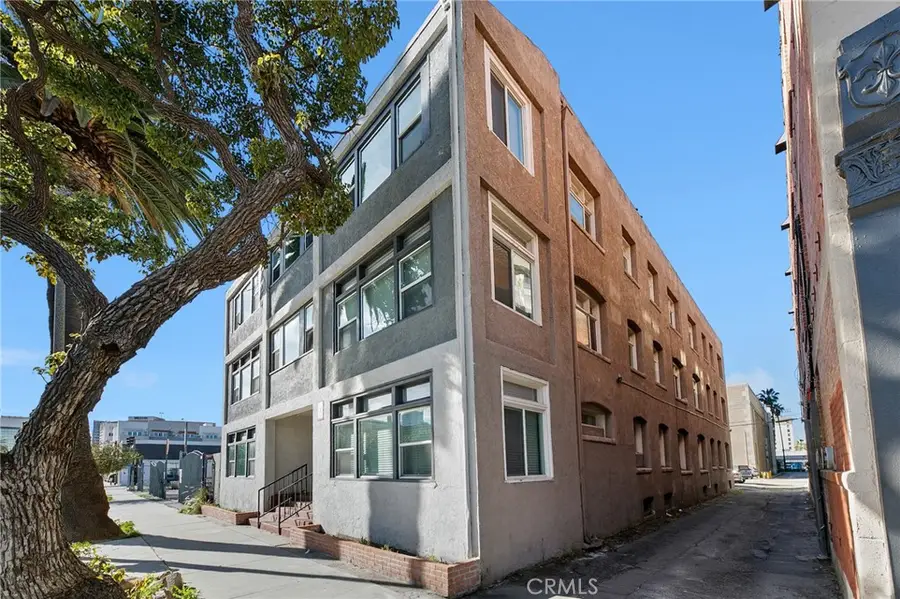 319 Elm, Long Beach, CA 90802 - #2
