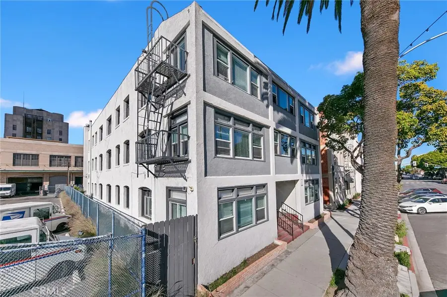 319 Elm, Long Beach, CA 90802 - #3