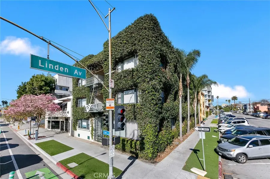 445 E 3rd, Long Beach, CA 90802 - #3