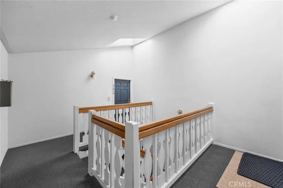 7841 Essex Drive #202, Huntington Beach, CA 92648 - #2
