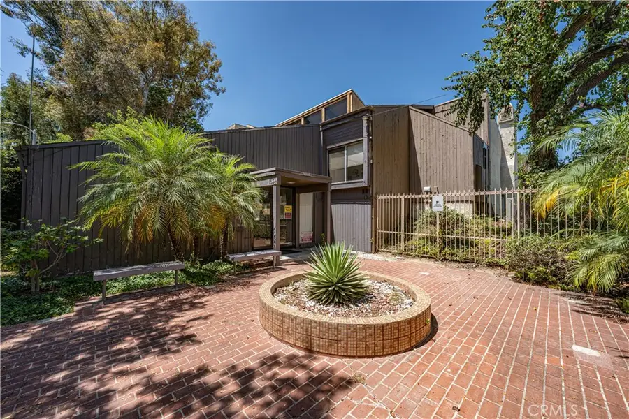1620 Neil Armstrong Street #106, Montebello, CA 90640 - #2