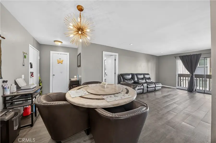 1620 Neil Armstrong Street #106, Montebello, CA 90640 - #3