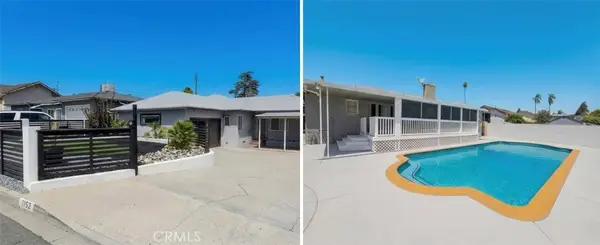 1152 Terrace Avenue, Colton, CA 92324