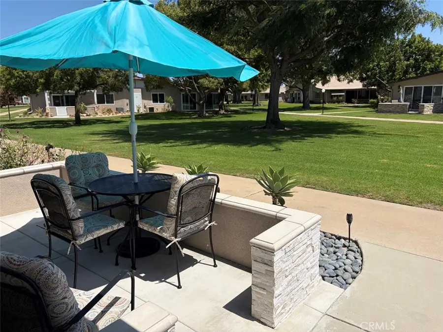 13280 El Dorado Drive #189E, Seal Beach, CA 90740 - #2