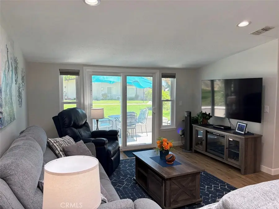 13280 El Dorado Drive #189E, Seal Beach, CA 90740 - #3