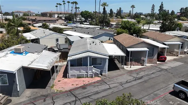 13102 Partridge, Garden Grove, CA 92843