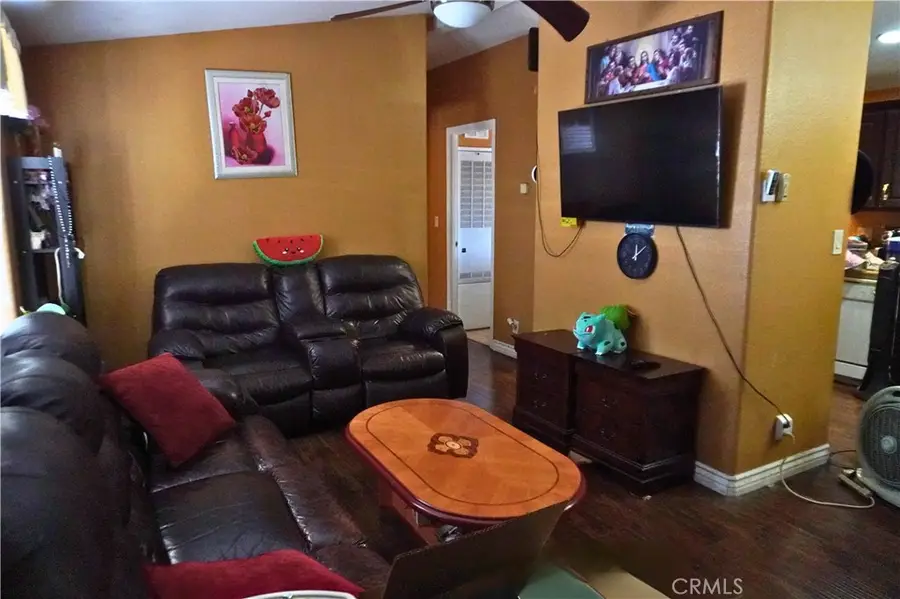 13102 Partridge, Garden Grove, CA 92843 - #3