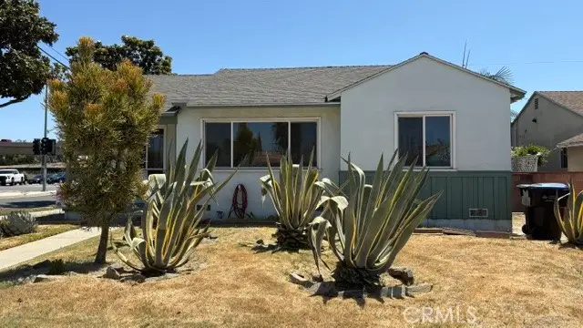 12606 Domart, Norwalk, CA 90650 - #1